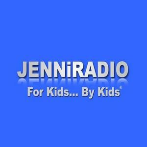 Listen to the station KKGT 91.9 FM