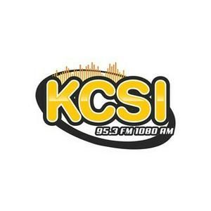 Listen to the station KCSI/KOAK Country Sunshine