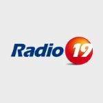 Listen to the station Radio 19
