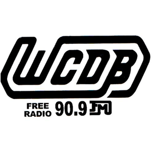 Listen to the station WCDB 90.9 FM