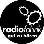 Listen to Radiofabrik