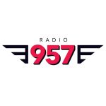 Listen to Radio 957