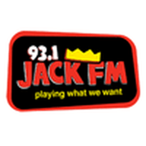 Listen to the station KCBS-FM - 93.1 Jack FM