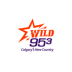 Listen to the station CHPK Wild 95.3 FM
