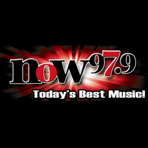 Listen to the station KBNZ - Now 97.9 FM