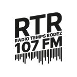 Listen to the station Radio-temps Rodez