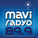 Listen to the station Mavi Radyo Eskişehir