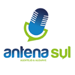 Listen to the station Antena Sul
