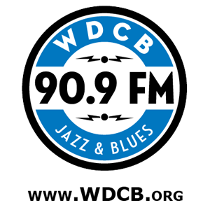 Listen to the station WDCB - 90.0 FM