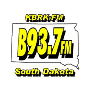 Listen to the station KBRK-FM - B93.7