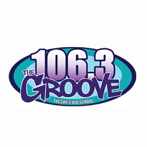 Listen to the station KTGV-FM - 106.3 The Groove