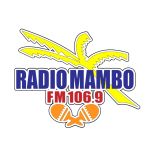 Listen to the station Radio Mambo