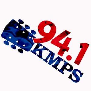 Listen to KMPS-FM - Seattle's Country 94.1 FM