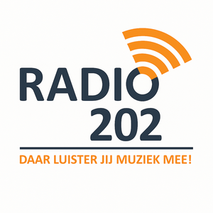 Listen to the station Radio 202