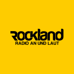 Listen to the station Rockland