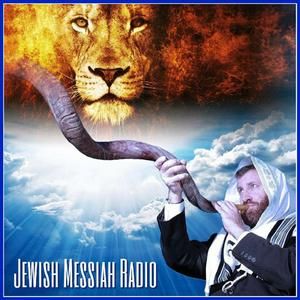 Listen to the station Jewish Messiah Radio