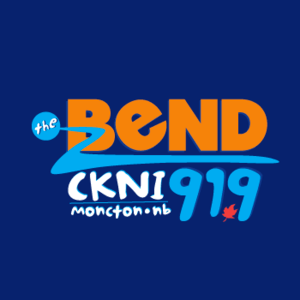 Listen to the station CKNI 91.9 The Bend