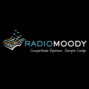 Listen to the station WMBI - Radio Moody 1110 AM
