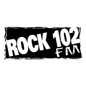 Listen to the station CJDJ Rock 102 FM