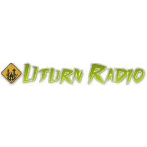 Listen to the station UTURN RADIO - Electro House