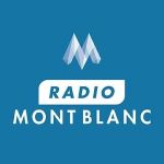 Listen to the station Radio Mont Blanc - Albertville