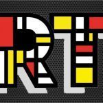 Listen to Radio Tharsus