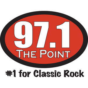Listen to the station KXPT - 97.1 The Point