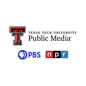 Listen to the station KTTZ FM 89.1 - Texas Tech Public Media