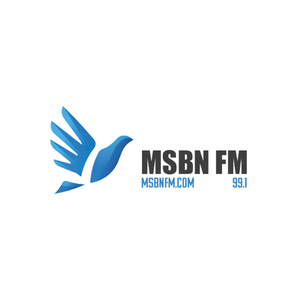 Listen to the station WIEH-LP MSBN 99.1 FM