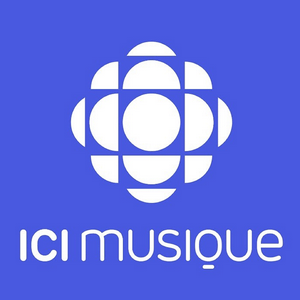 Listen to CBUX Ici Musique Colombrie-Britannique 88.9 FM