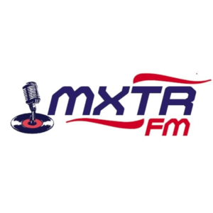 Listen to the station MXTR FM