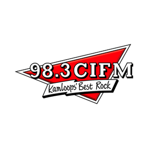 Listen to the station CIFM 98.3 FM