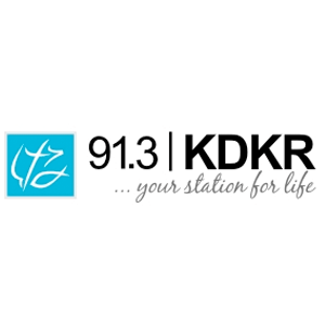 Listen to the station KDKR