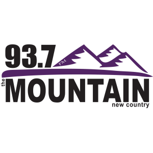 Listen to the station KDRK-FM - The Mountain 93.7 FM
