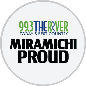 Listen to the station 99.3 The River