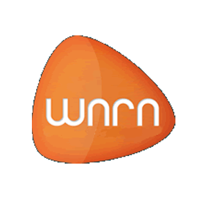 Listen to the station WNRN Bluegrass Radio 91.9 FM