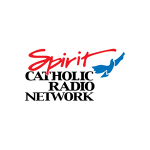 Listen to the station KVSS - Spirit Catholic Radio 102.7 FM