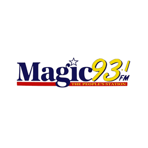 Listen to the station WBBK Magic 93.1 FM