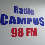 Listen to the station Radio Campus Buzău