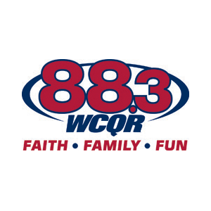 Listen to the station WCQR-FM - Faith Family Fun 88.3 FM
