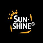 Listen to Sunshine FM Debrecen