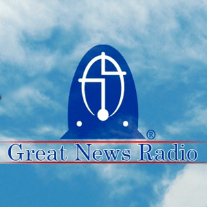 Listen to the station WGNN - 102.5 FM Great News Radio