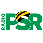 Listen to the station Radio PSR - Chemnitz