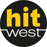 Listen to the station Hit West - Vannes
