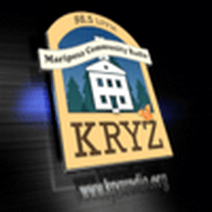 Listen to the station KRYZ-LPFM 98.5