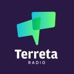 Listen to the station Terreta Radio