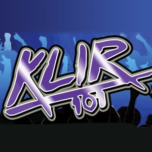 Listen to the station KLIR - KLIR 101 - 101.1 FM