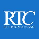 Listen to the station Rete Toscana Classica