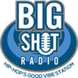 Listen to the station WBIG-DB Big Shot Radio