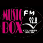 Listen to the station Music Box FM